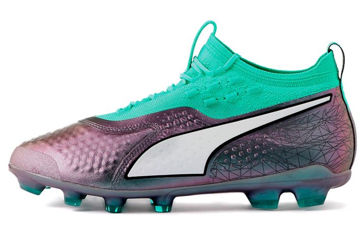 v[}uv[}  1 IL Lth FG/AGv