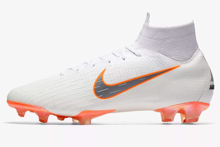 uiCL }[LA X[p[tC 360 G[g FGv