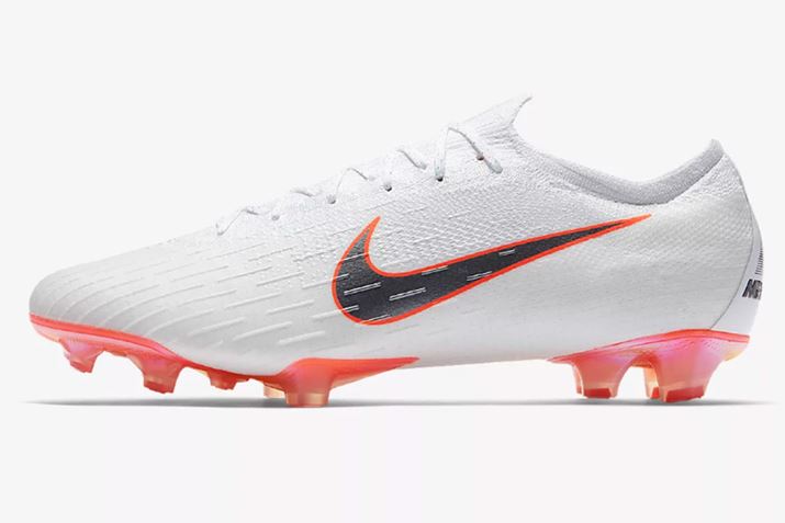 uiCL }[LA FCp[ 360 G[g FGv