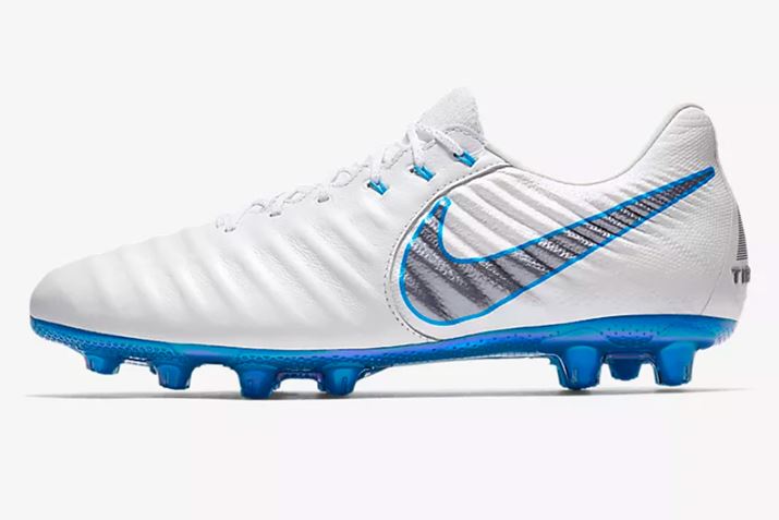 uiCL WFh VII G[g HGv̓n[hOEhpf