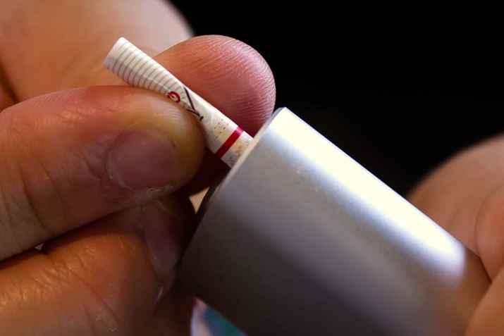 JbƂŁA͎włƂ܂łԂƁÃJvZeĖݏoĂdg݁Bꂪu[Xg