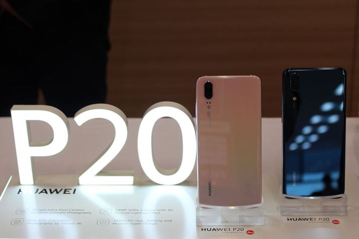 \ꂽt@[EFĆuP20vсuP20 litev̎舵61420Jn