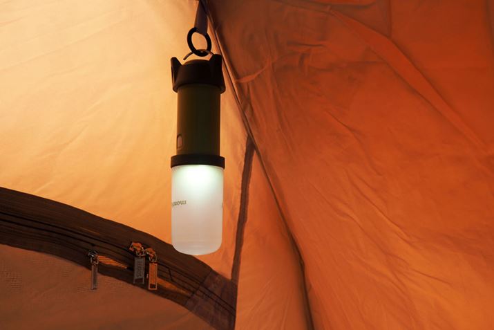 �V�䕔�ɂ́A�����^����������������t�b�N���p��