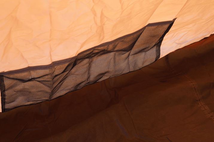 �X�}�[�g�t�H���Ȃǂ�������|�P�b�g���A�T�C�h�ɑ�������Ă��܂���