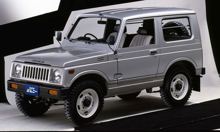 2ځuWj[viSJ30V-VC^A^gbvoj