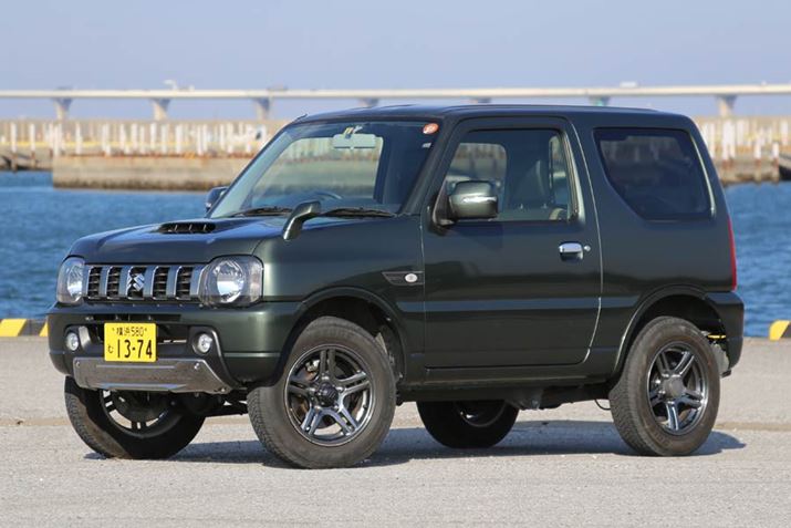 3ځuWj[viLAND VENTUREj