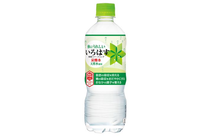 ySPECzY̕\LBȂǂ̋Lڂ͂Ȃ