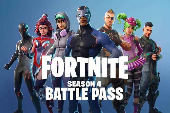 ĂȂK͂eSportss邱ƂɂȂQ[utH[giCgvi摜͌TCgj