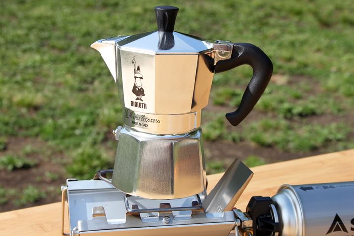 Ƃ́Ao[i[ŉM邾I ΁`΂ŉM܂