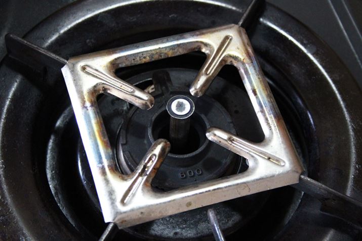 }Llb^p̃SgNRɃZbg΁A}Llb^ƒłg悤ɂȂ܂