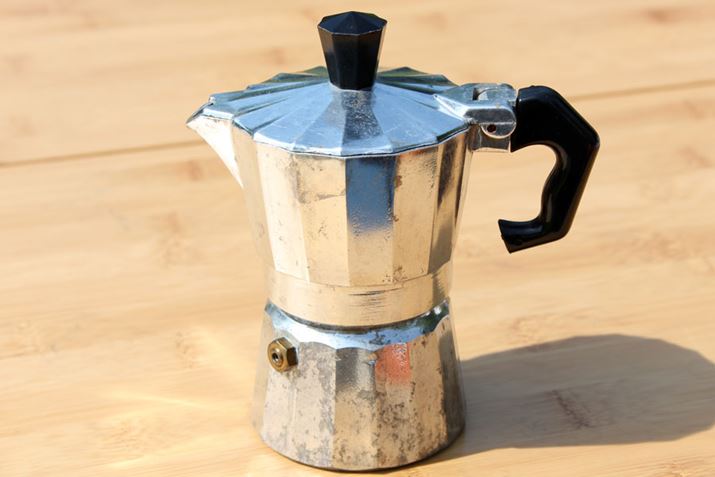 PPPum`j[ GXvb\[J[ 1Jbvpv