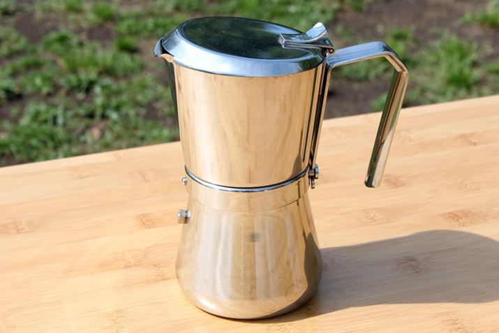 Wj[iuXg[ugbv GXvb\[J[ 6Jbvpv