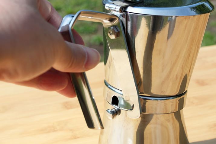 nh]邾ŃT[o[ƃ{C[ŒłAZbgȒP