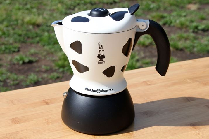 rAbeBubJGNXvX 2Jbvpv