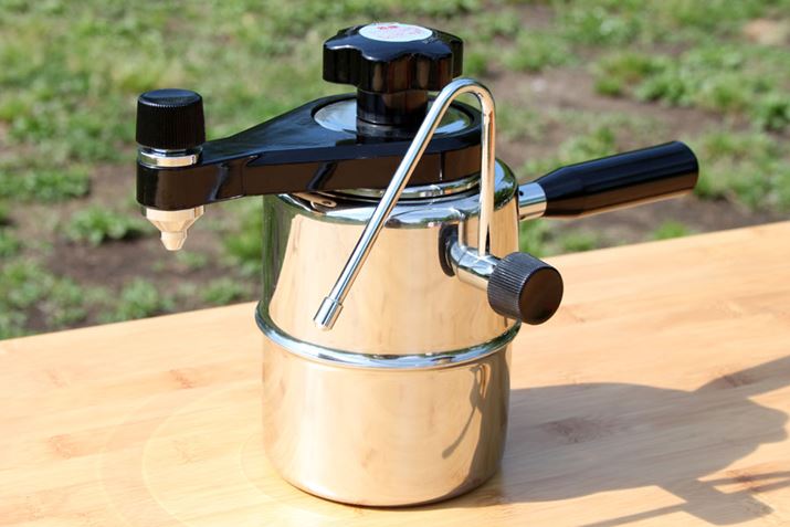 x}uGXvb\EJv`[mR[q[[J[ CX-25v