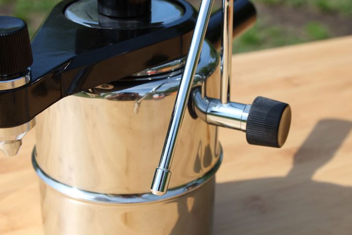 {C[̉ɃX`[mY𑕔Bc}~JƐ[CoĂ܂