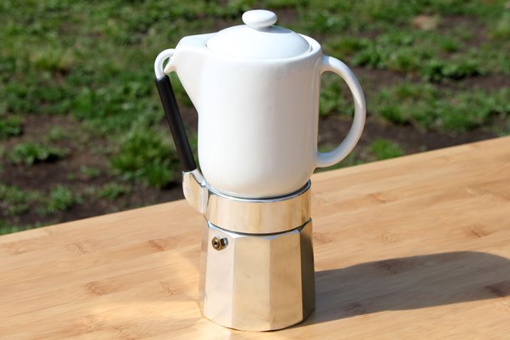 OMGuGXvb\ER[q[[J[ uJv