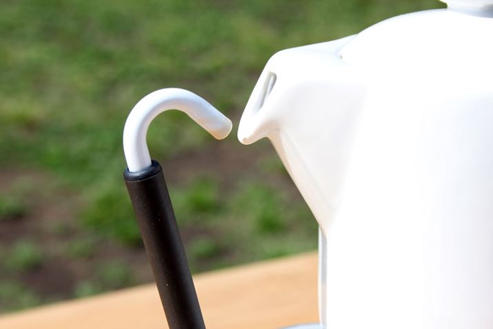 oꂽGXvb\́ÃmYʂă|bg̒ւƒ܂