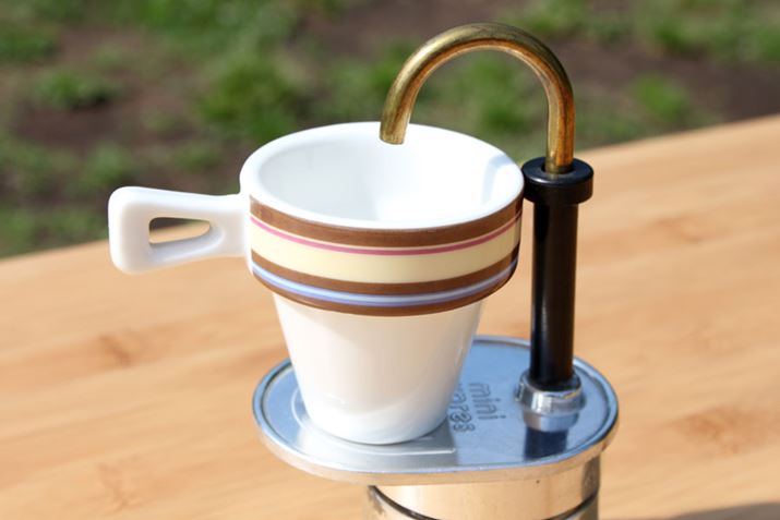 Zbgf~^XJbvɃGXvb\ôɁAԂȂI