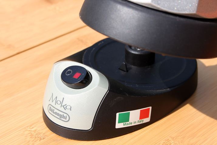 XCb`ЂƂŃGXvb\🹂̂ŁAZCyɎgĕ֗