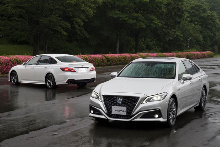 2018N625ɔA15ڂ̃g^ V^uNEv