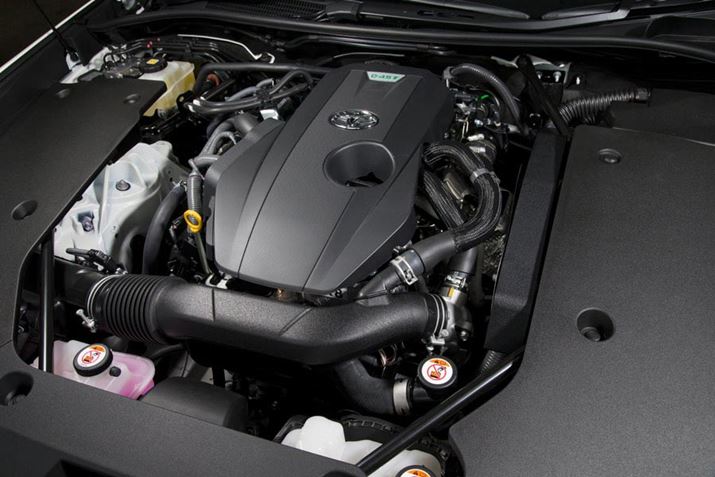 V^uNEvɓڂĂ2L4^[{GW