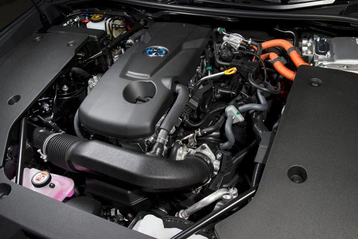 V^uNEvɓڂĂ2.5LnCubhGW