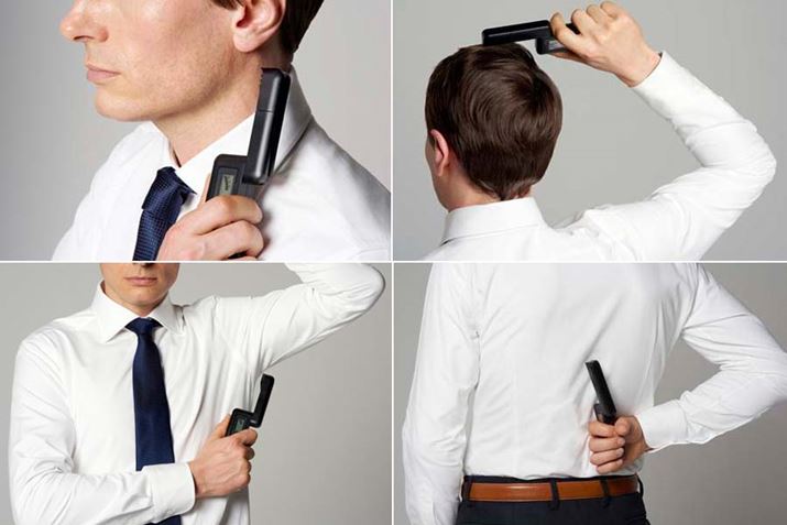 ��܂��A�����A�e�Ɏg�p�ł���ق��A�w���ɂ��͂��₷���`��