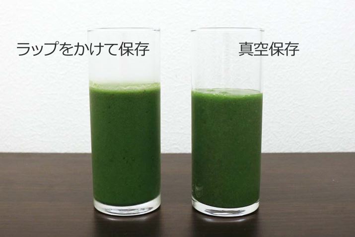 �ǂ�����ł����Ă��F�����Ȃ�Z���Ȃ�܂������A2�̍��͂قڂȂ��悤�Ɍ����܂�