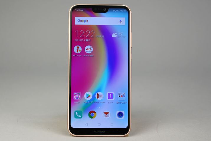 mb`̕t19F9Ƃcȏĉ߁A{fBOʂ͂قƂǃfBXvCŕĂ