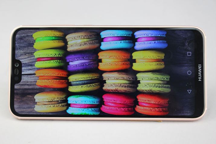 tfBXvC͔FɃNZȂApLB掿̖ʂł`[v͊Ȃ