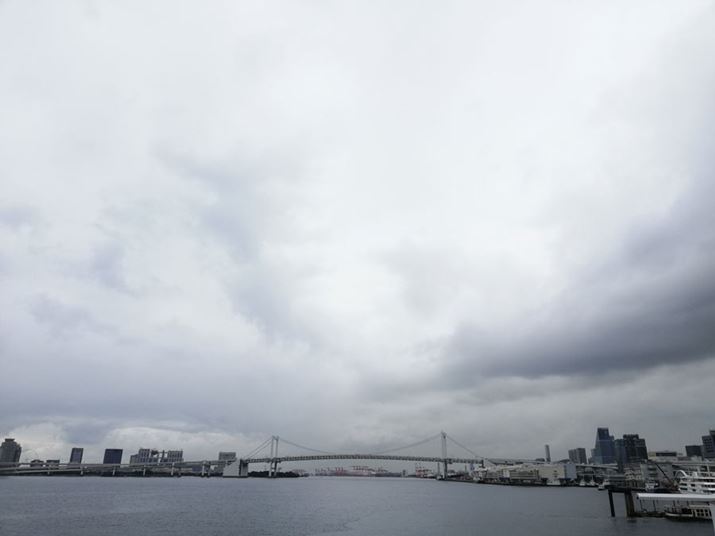 |ŎV烌C{[ubW]񂾁Bsg͋ɍ킹Ă邪A_̉AeԂĂȂ