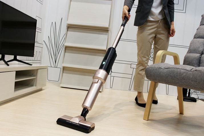 uɍ׌yʃXeBbNN[i[ KIC-SLDCP5v̎sz艿i26,800~iŕʁjŁA2018N620\