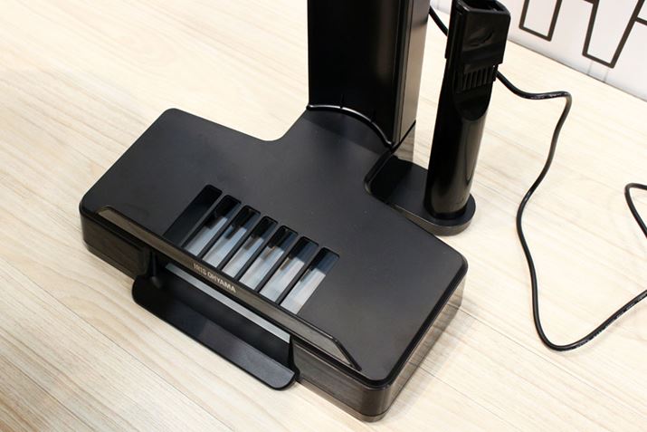 X^h̃O[̕Ad邽߂̋̃v[g