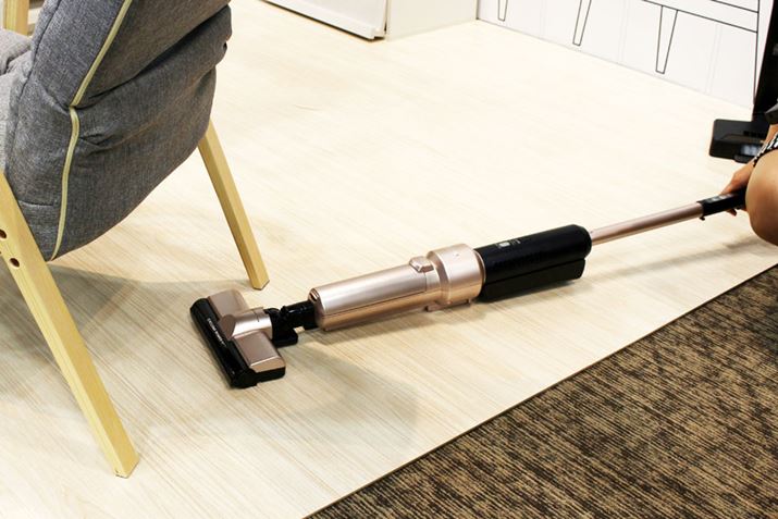 ꂷ܂Ŗ{̂Qđł̂ŁAxbh̉Ȃǂ|₷