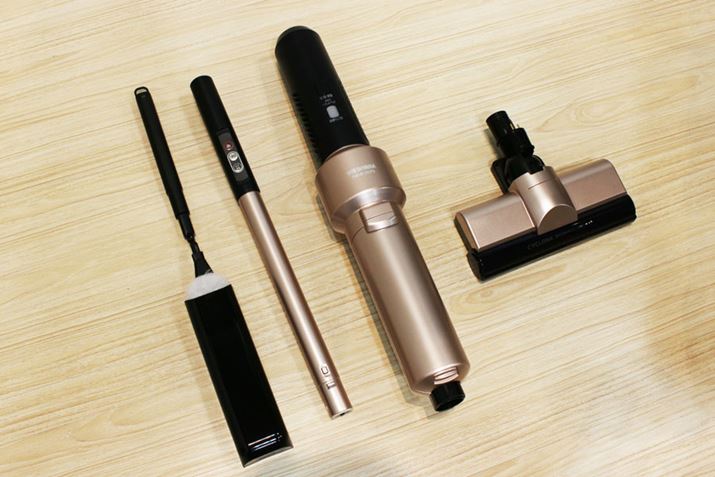 nfB|@ƂĎgpꍇɂ́AbvP[XwbhAnhׂĕ܂