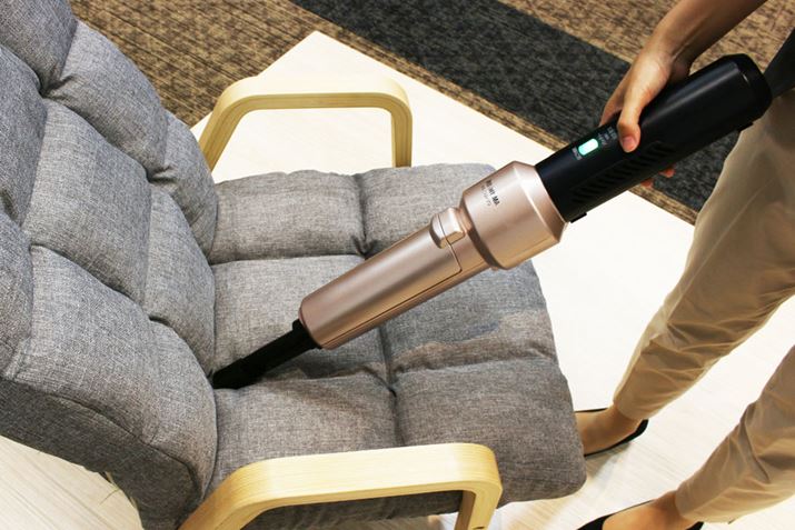 {̂ɃmYt΁AnfB|@ɁBƕς`łAz͖͂Ȃ