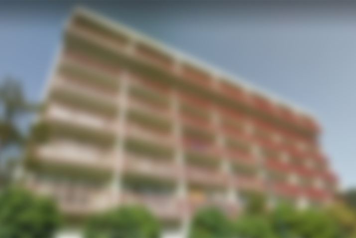 ɓɂz40Nقǂ̃}VB嗁ȂǍ؂ȐݔAi͂悻60[g̈ꎺŖ100~BAێ͔N50~قǕKvB摜͈ꕔH