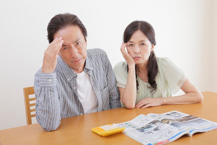 u100~Ȃ甃ĂvNGB̂Ƃƍl悤