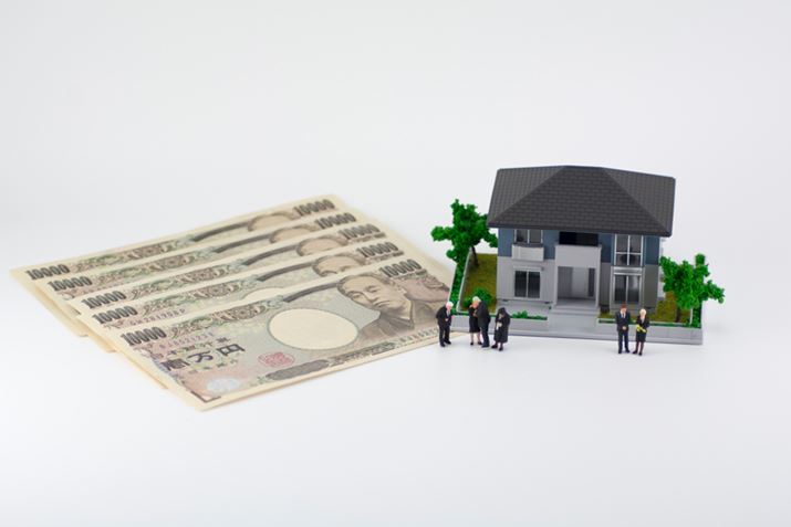 ̍ۂɃ][g}VۗLĂ炩ɂȂ邱Ƃ