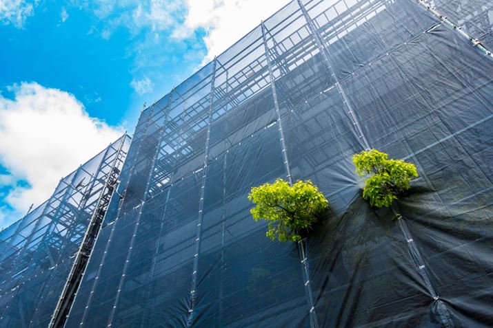 ؂Ȏ{݁A傫ȌẼ][g}V́ACUɕKvȃRXg傫