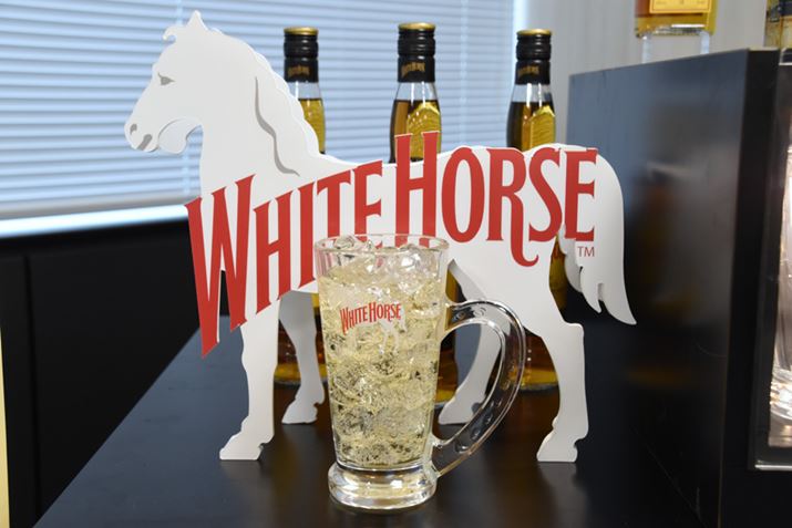 uzCgz[XṽuhACRł锒n