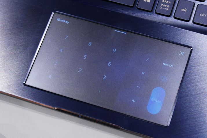 �u�e���L�[�v�́A�uExcel�v�Ȃǂƍ��킹�Ďg���ƕ֗�������