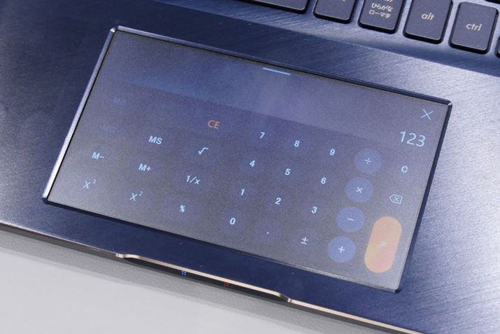 �u�d��v�͓��͂����v�Z�����A���̂܂܁u�������v�ȂǂɃe�L�X�g�Ƃ��Ĕ��f�����