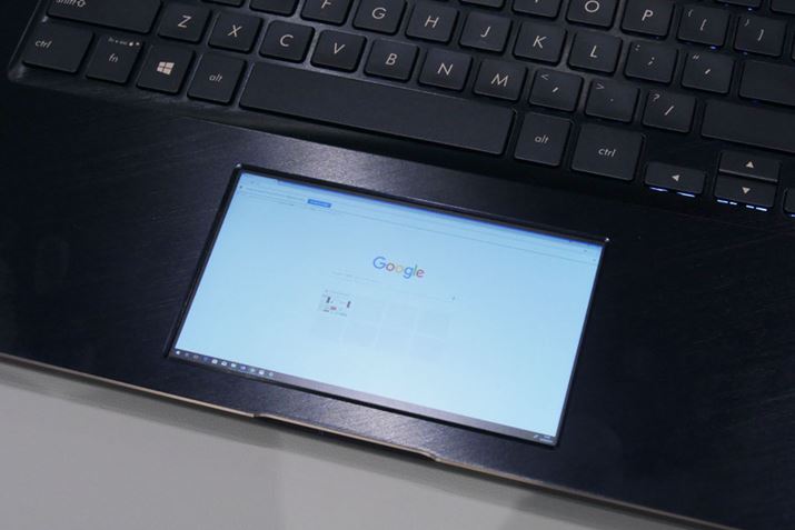 �������Ƀu���E�U�[��\������ƁA������A�C�R�������������Ďg���₷���Ƃ͌����܂���