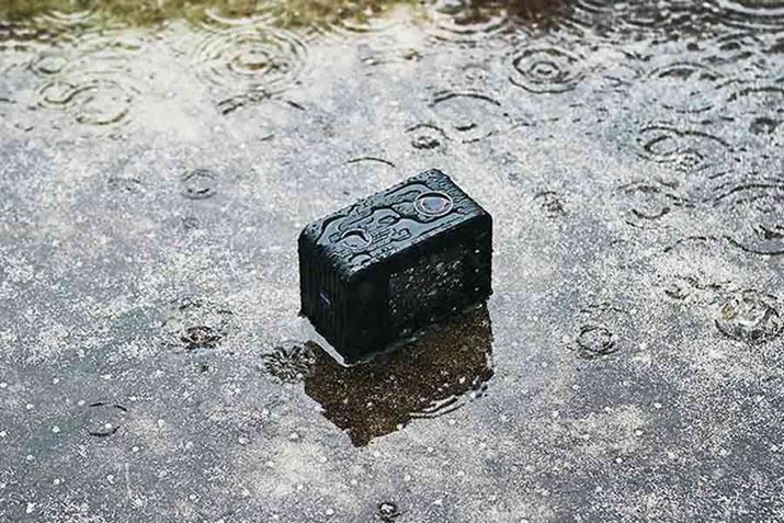 ̂悤ȁAтʂ̒łBełh\