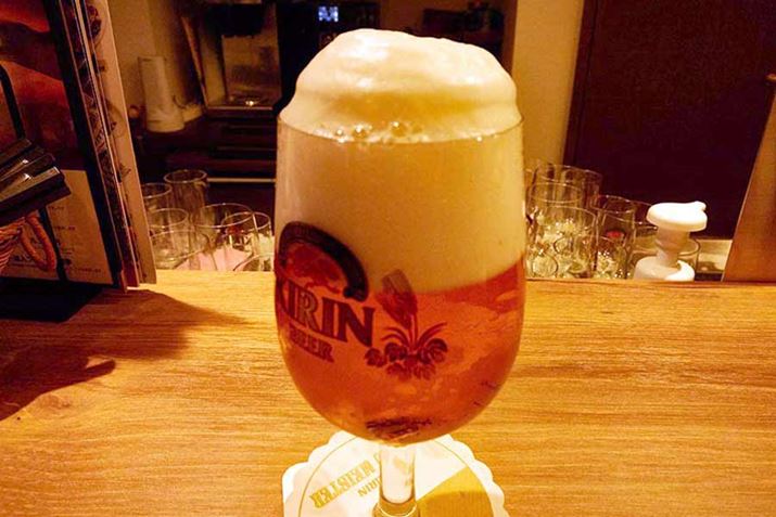 Ƃ΁A̎ߋł͂܂sg܂iX}zA]Tōj