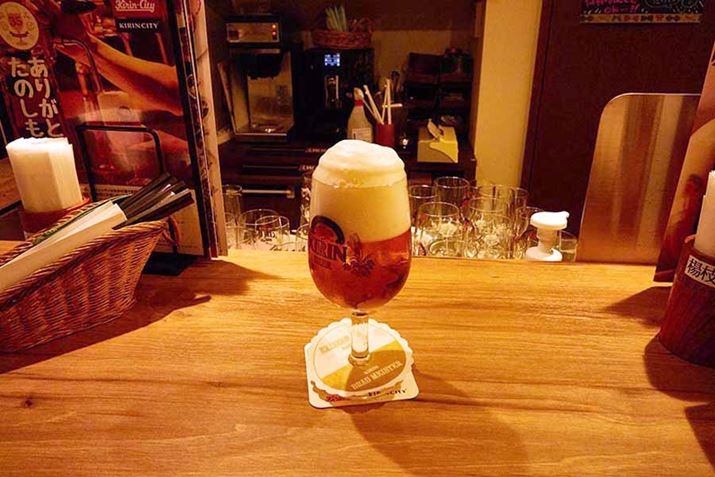 ܂ŗāAƃsg܂ iAFł̗΃^[Qbg\j