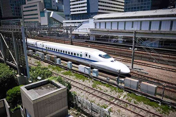 CɂÂ悤ɐVB邱Ƃł܂