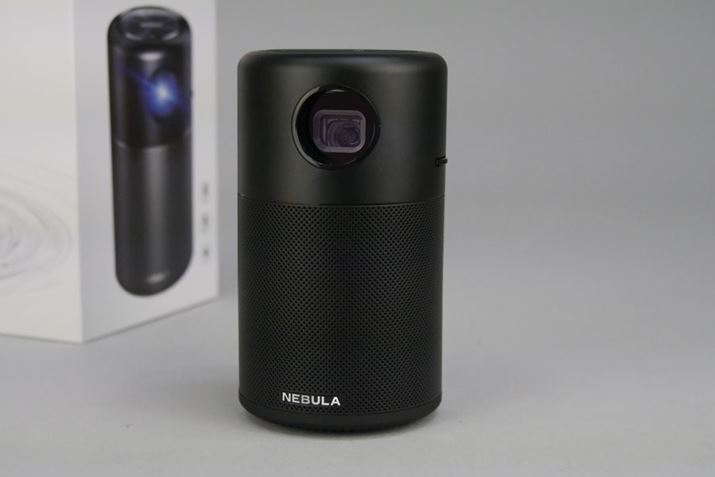 {fB͌pڂ̂ȂA~jEŁAX^CbVȌ